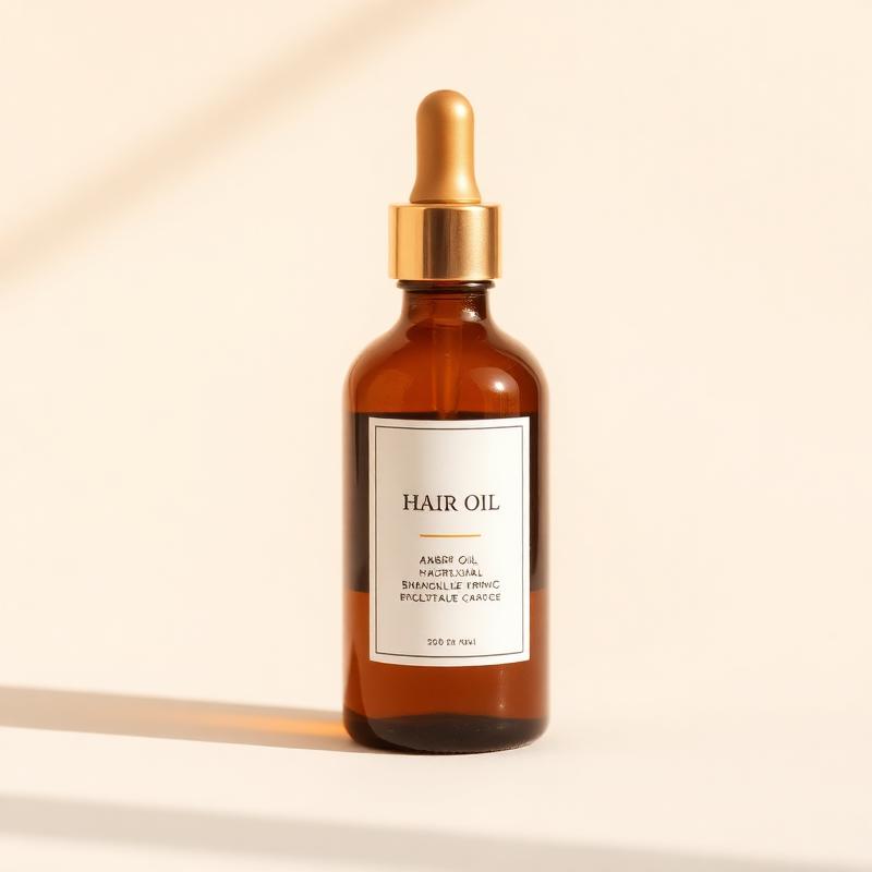 Loc Growth Oil