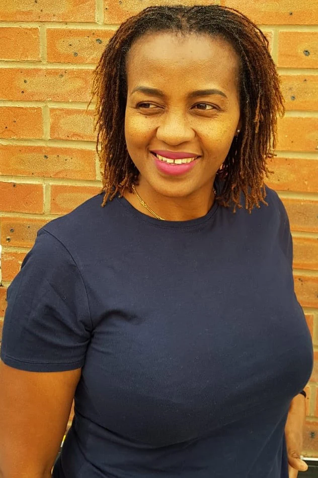 Founder