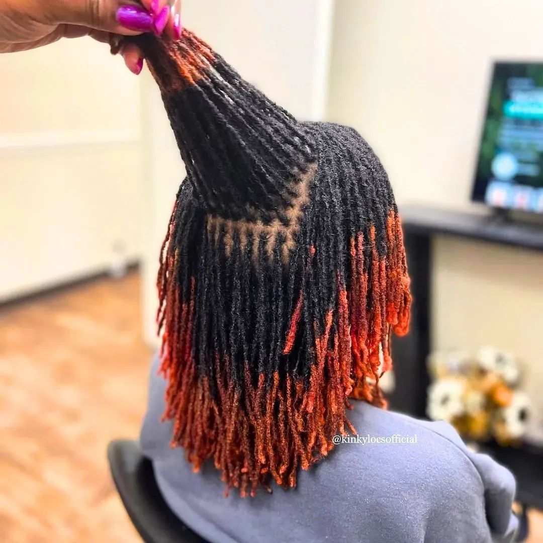 Loc Styling Upgrade before
